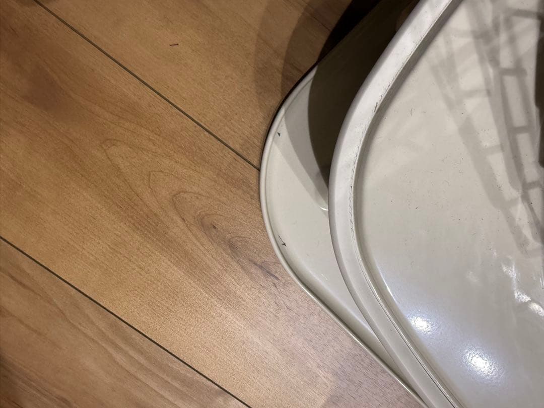 コロナ 石油ストーブ