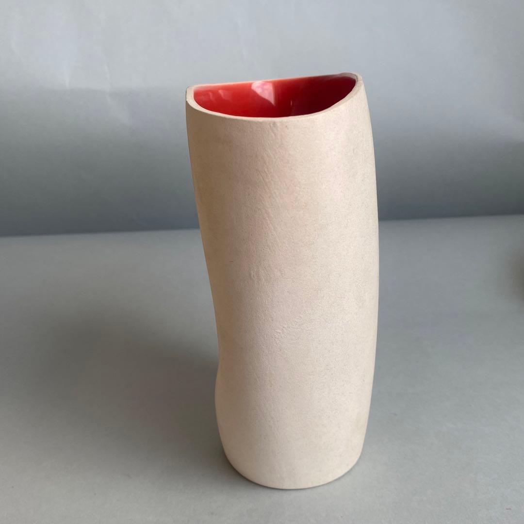 コル ナム / Cor Unum  オランダ 建築デザイン 未使用品 希少