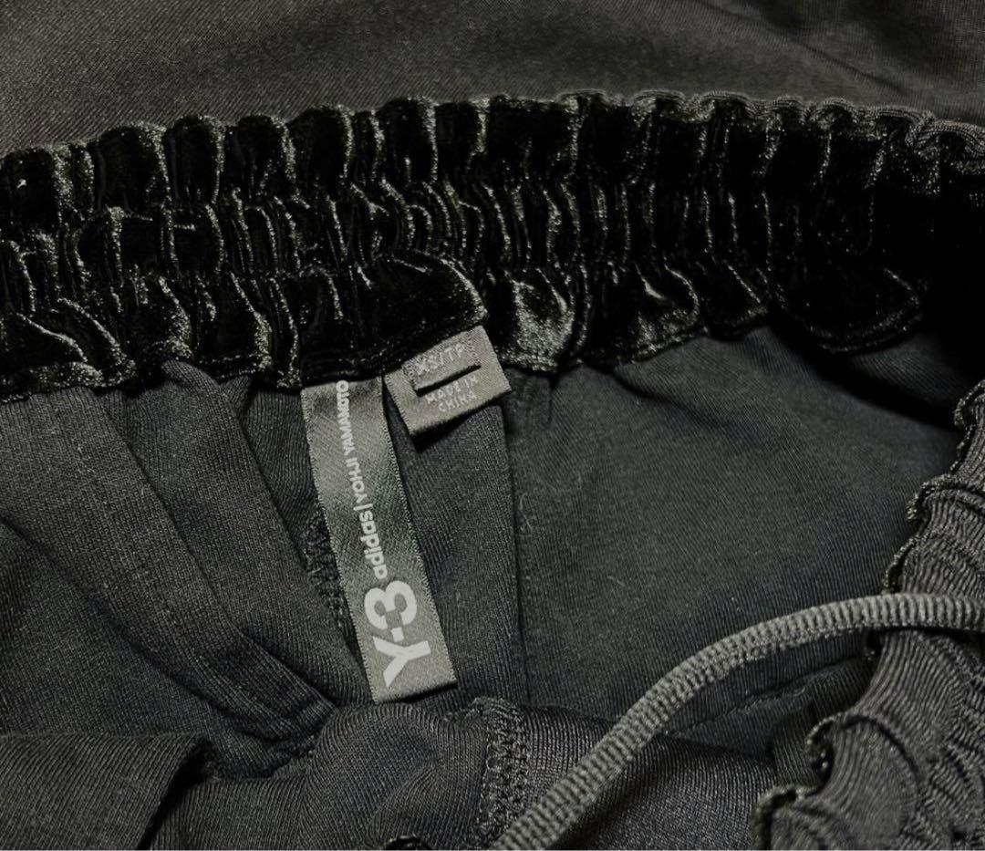 y-3 ワイスリー　アディダス　adidas