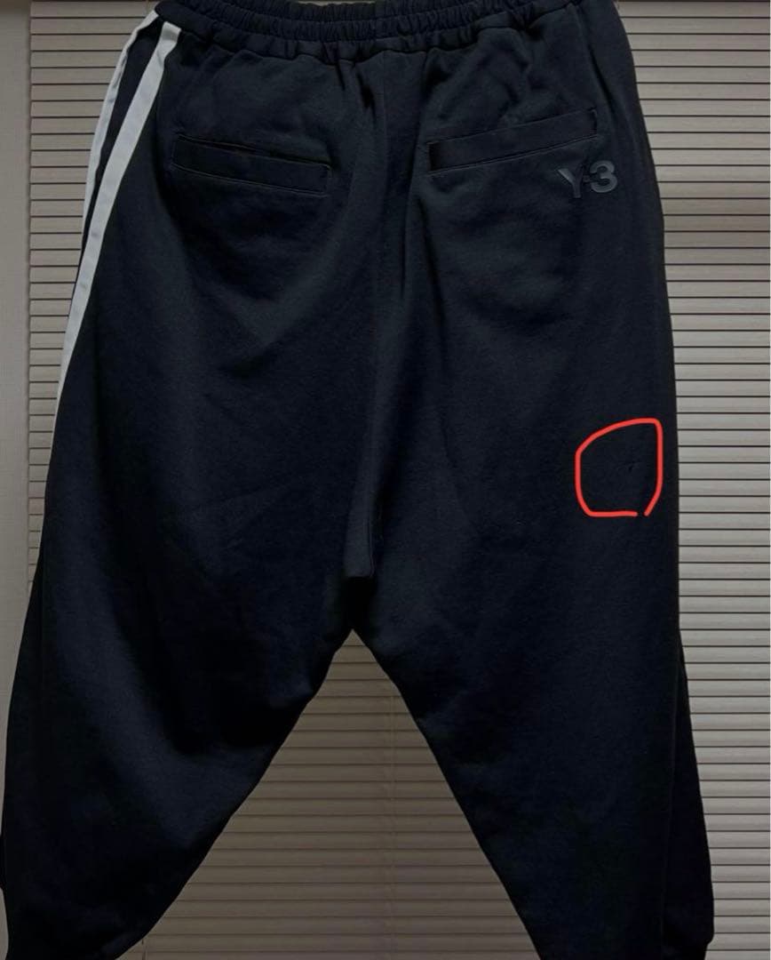 y-3 ワイスリー　アディダス　adidas