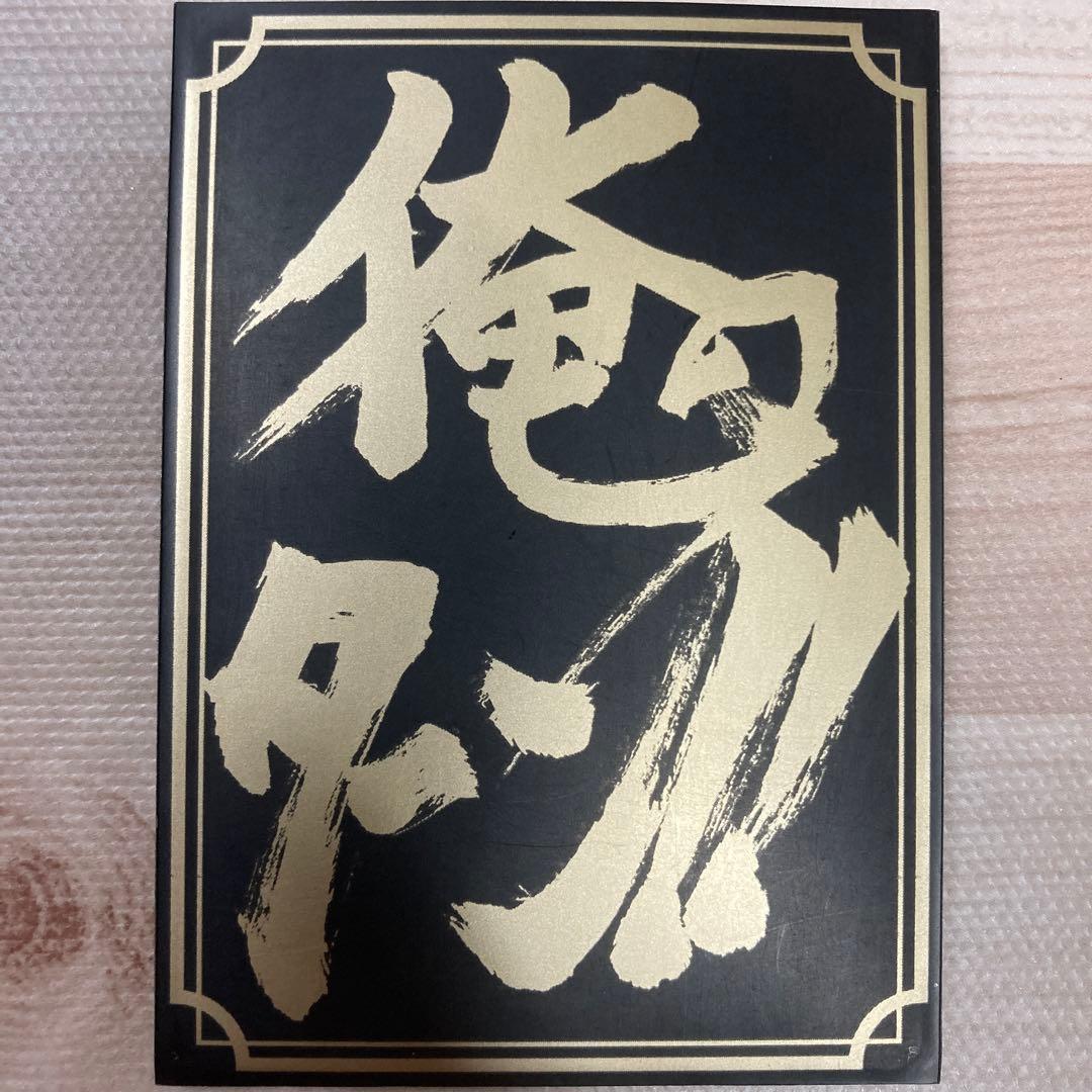 ね*ぎ様 不死鳥モルネク微高レートデッキ