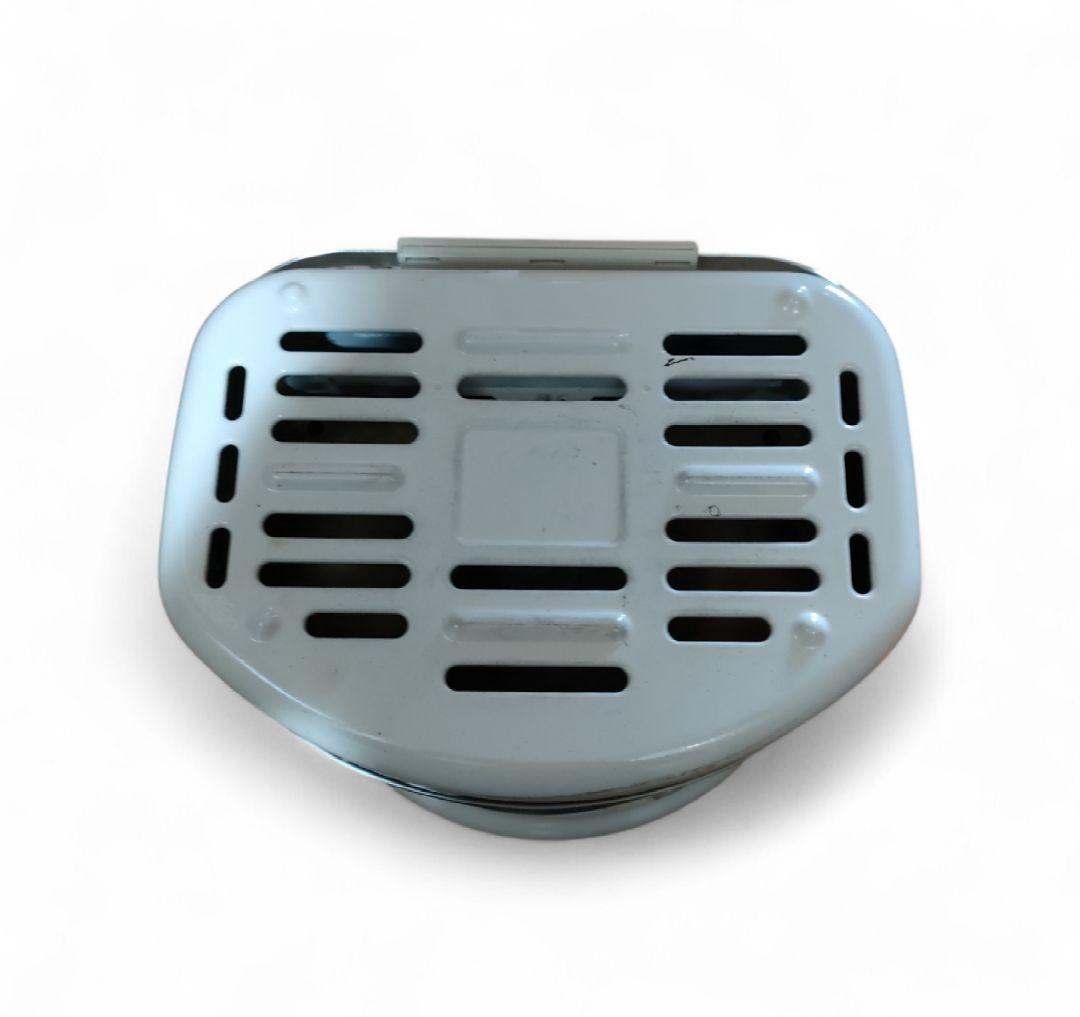 【リンナイ / Rinnai】ガスストーブ R-852PMSⅢ 都市ガス用