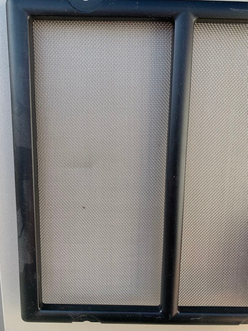 エキゾテラ　グラステラリウム　3045 レイアウト仮組み　生体未使用品