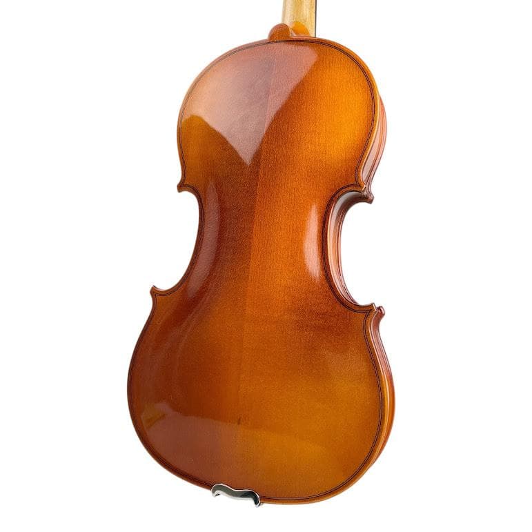 極美品●HORA Reghin●1/2 ホラ レギン バイオリン 初心者・中級者