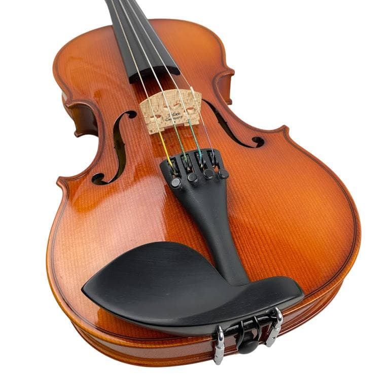 極美品●HORA Reghin●1/2 ホラ レギン バイオリン 初心者・中級者