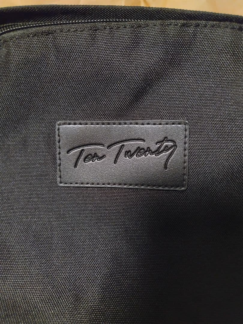 XIIX TenTwenty リュック バックパック