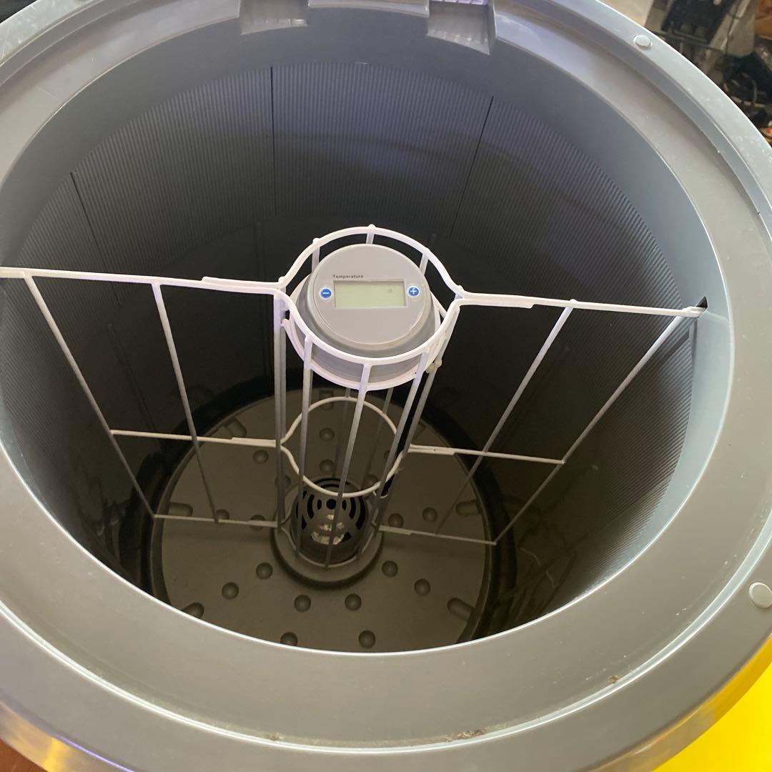 希少MONSTER専用冷蔵庫◎展示品✴︎