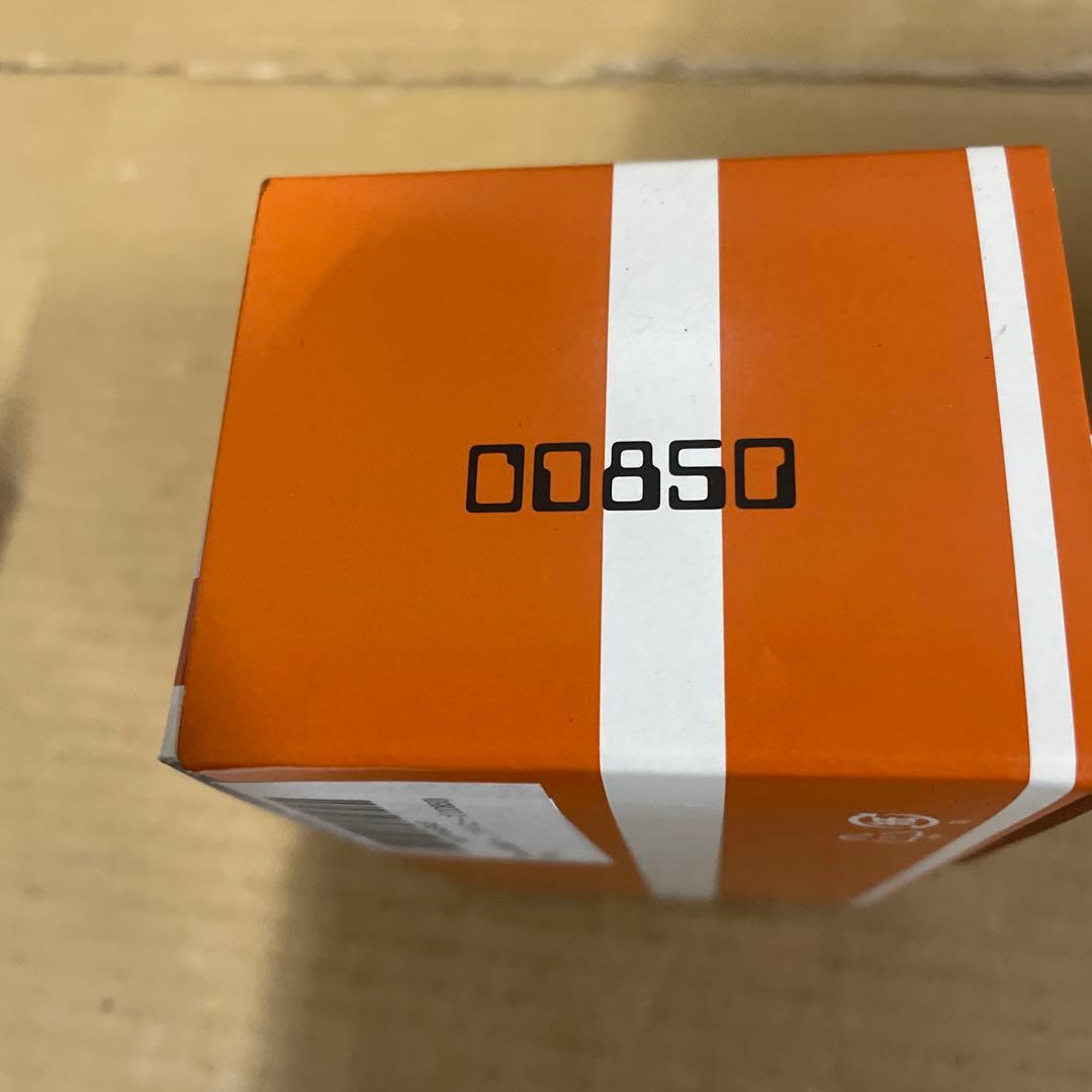 Ibanez OD850 オーバードライブ (アイバニーズ OD850