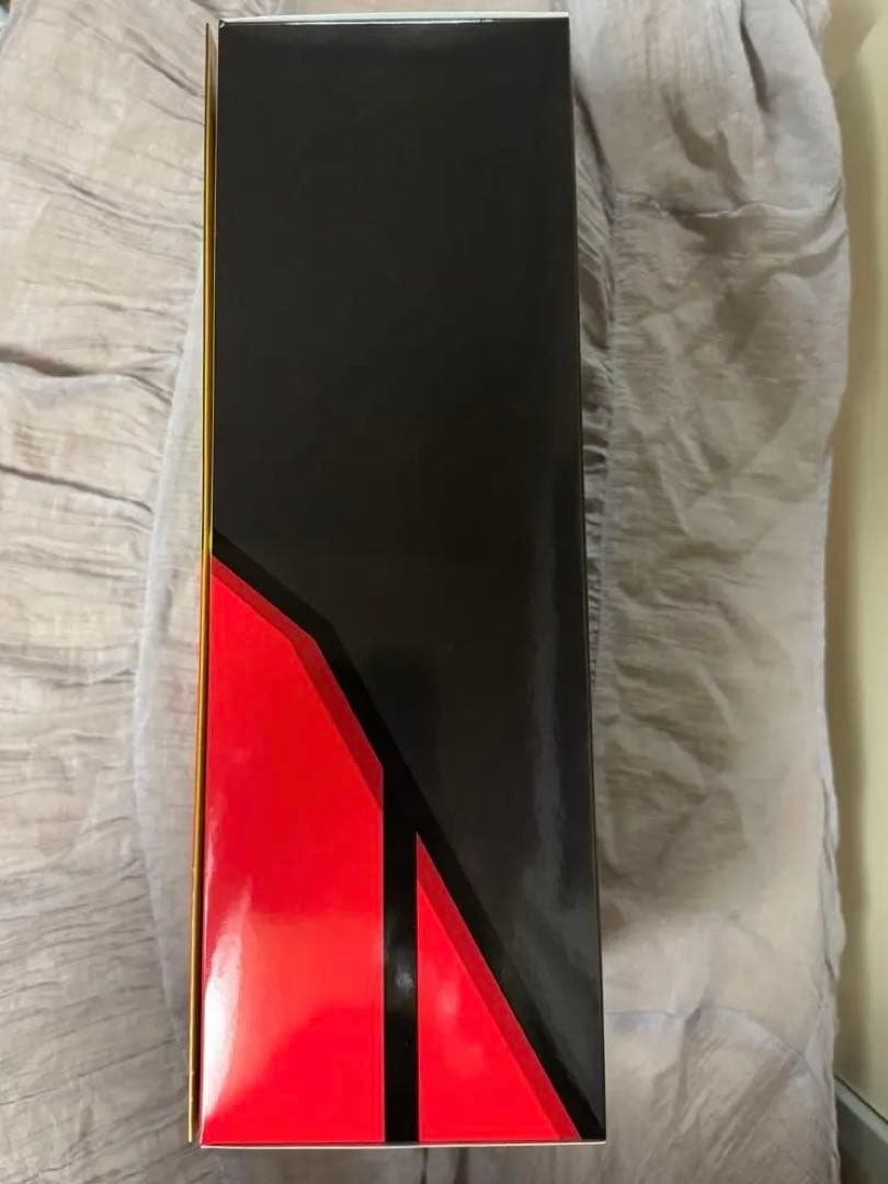 認定証付★新品未開封アクションフィギュア　ミッキーマウス メディコムトイ