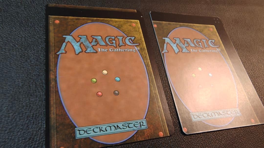 NFC 引き裂かれし永劫、エムラクール　Foil ⭐︎ 英語　 MTG