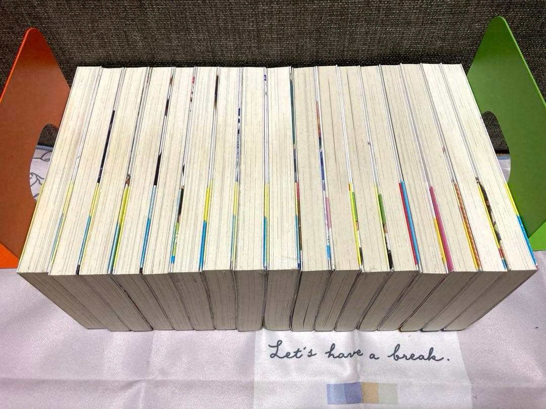 【初版あり】この素晴らしい世界に祝福を! 全巻＋関連本 全34冊