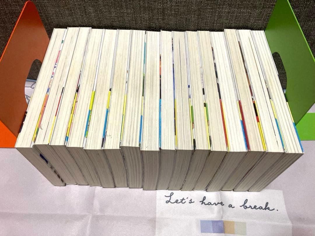 【初版あり】この素晴らしい世界に祝福を! 全巻＋関連本 全34冊