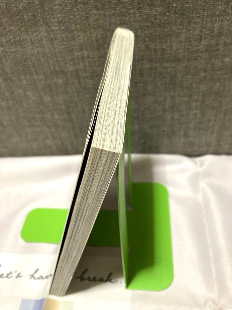 【初版あり】この素晴らしい世界に祝福を! 全巻＋関連本 全34冊