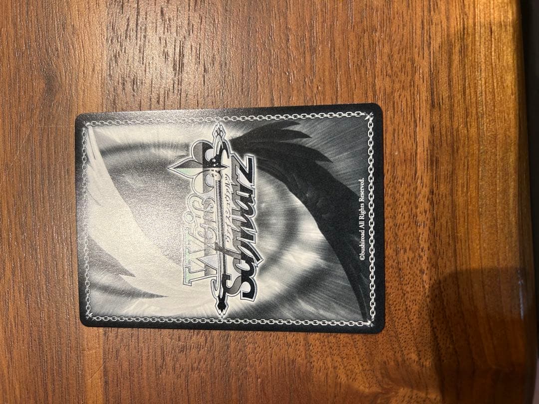 WS 角川スニーカー文庫 箱入り王女 アイリス SP サイン