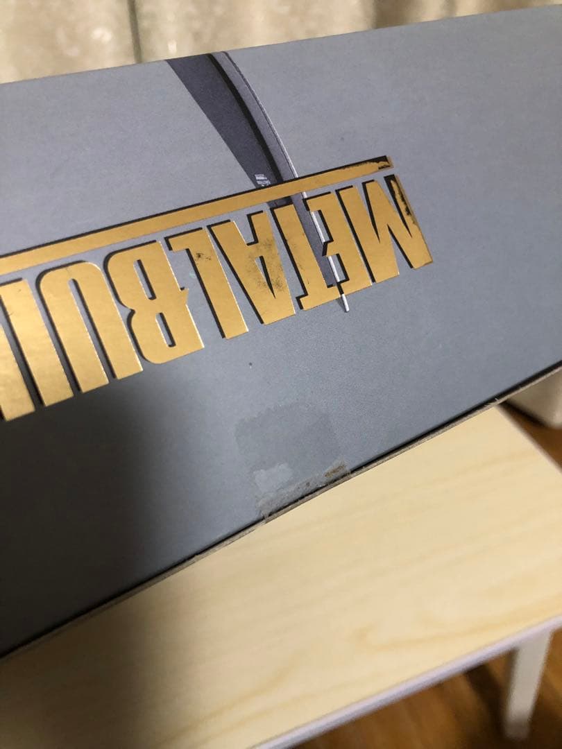 L BUILD 機動戦士ガンダムOO ガンダムアヴァランチエクシア