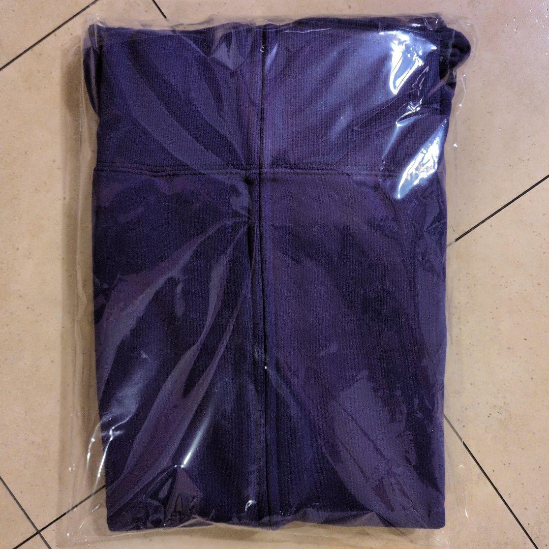 【新品 未開封】B'z　FYOP　パーカー　Ｌサイズ