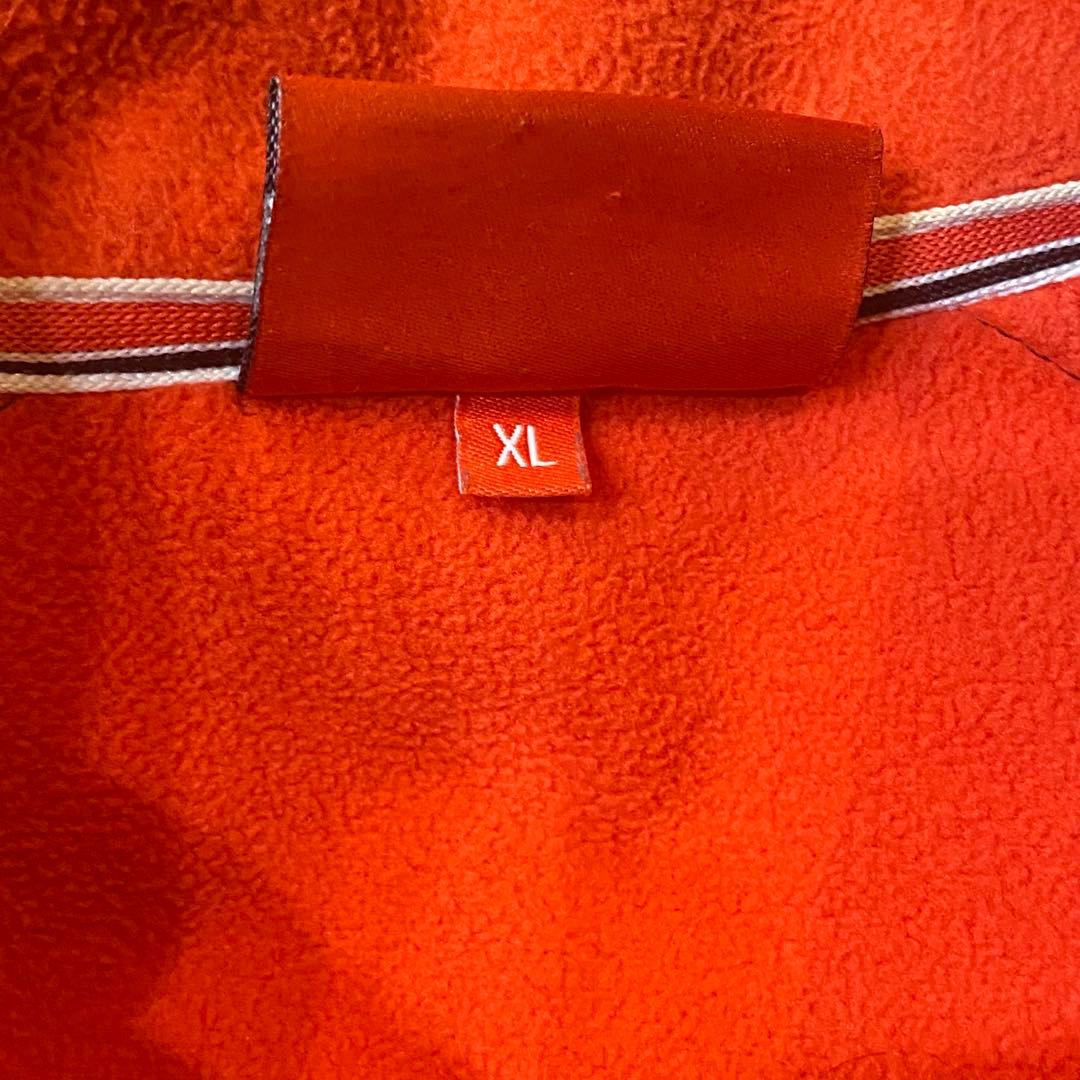 TOYOTA GAZOO RACING トヨタ ガズー レーシングTGR