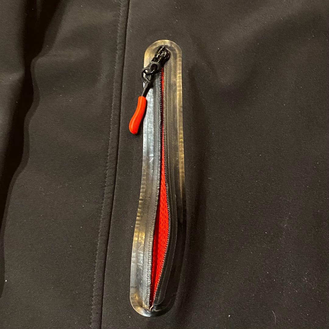 TOYOTA GAZOO RACING トヨタ ガズー レーシングTGR