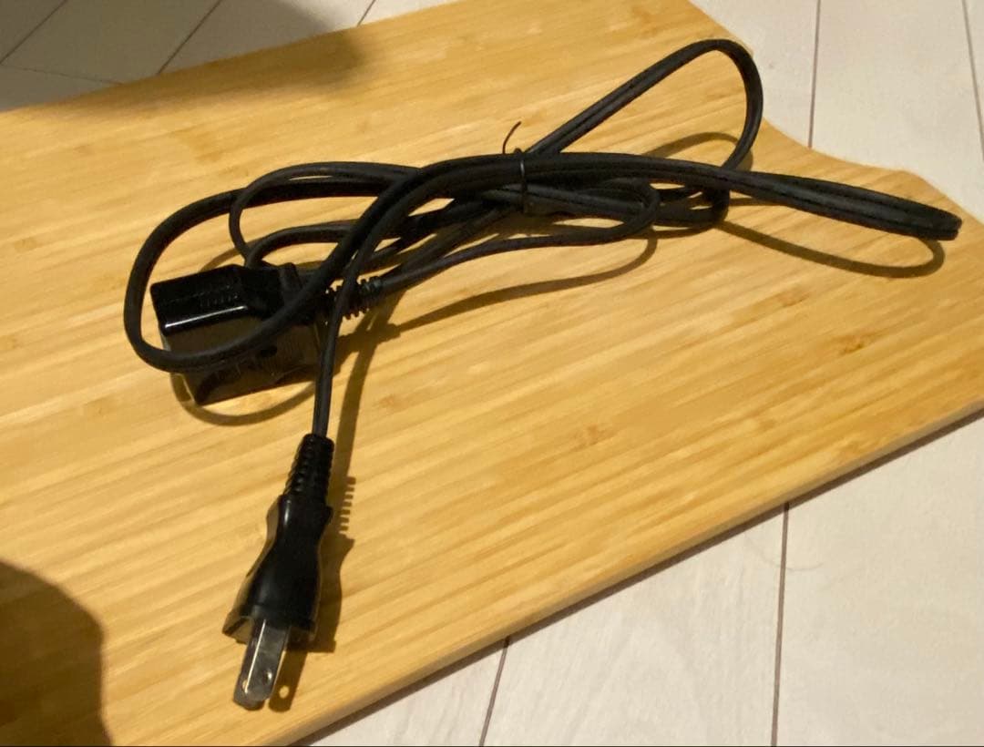 KOIZUMI IHグリルなべ KIH-1411R レッド