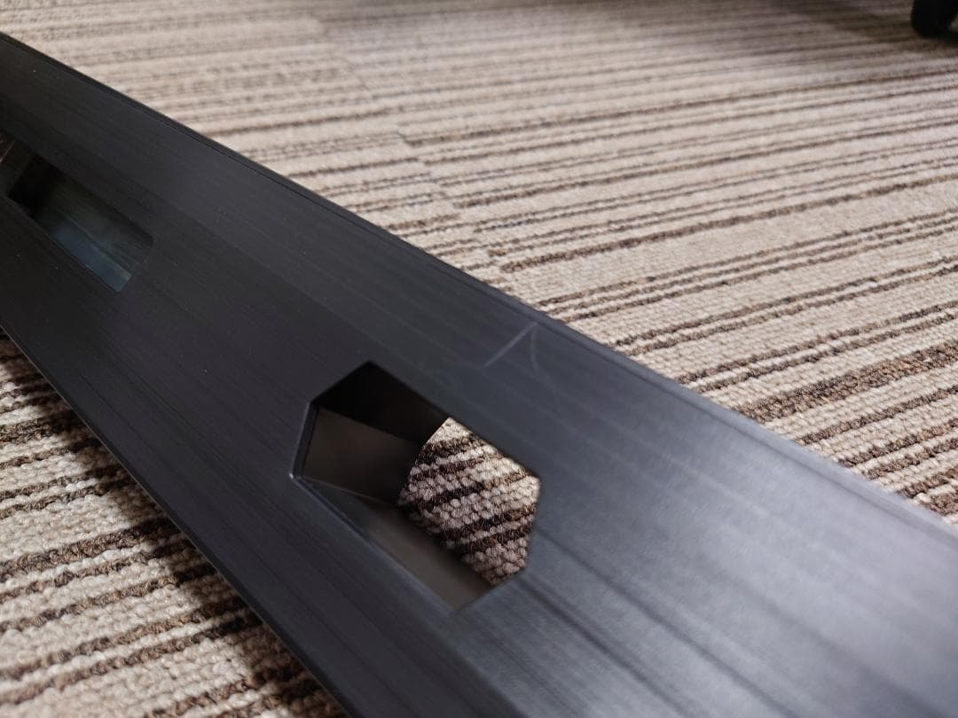 msi G253PF ゲーミングモニター 380Hz 1ms 24.5イ