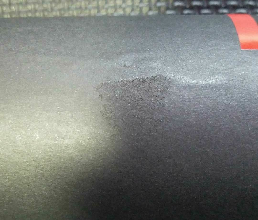 ジョジョ展 2部 B2ポスター 戦闘潮流 シーザー ジョセフ リサリサ荒木飛呂彦