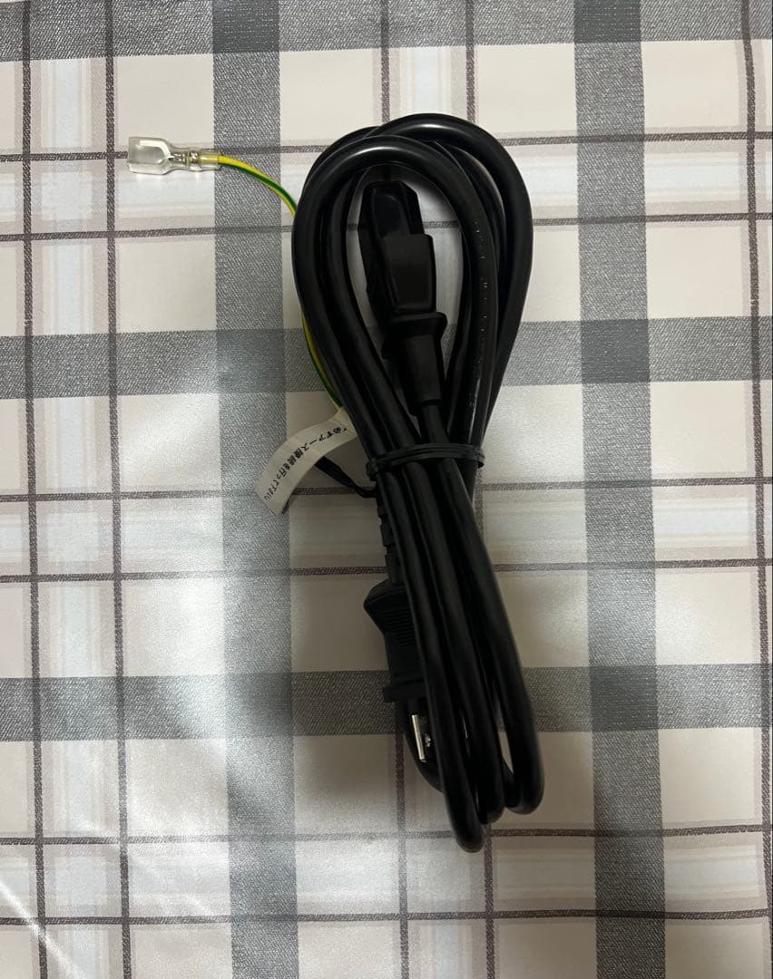 ディスプレイ・モニター本体 I-O DATA GigaCrysta LCD-GCQ241XDB WQHD