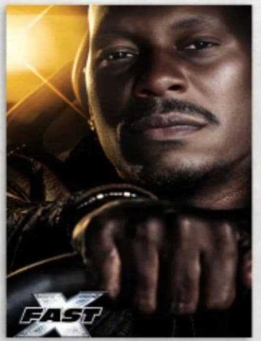 映画キャラクターポスター ワ 10枚 映画ポスター