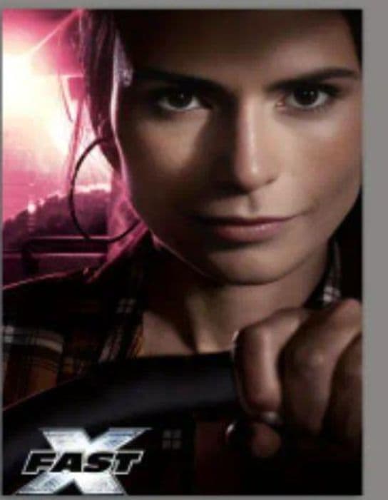 映画キャラクターポスター ワ 10枚 映画ポスター