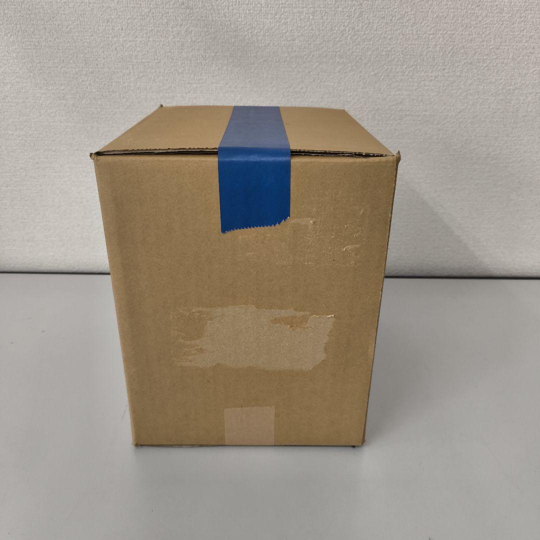 【最終値下げ】ロイヤルコナ バニラマカダミアナッツ 80袋入 ワンドリップ