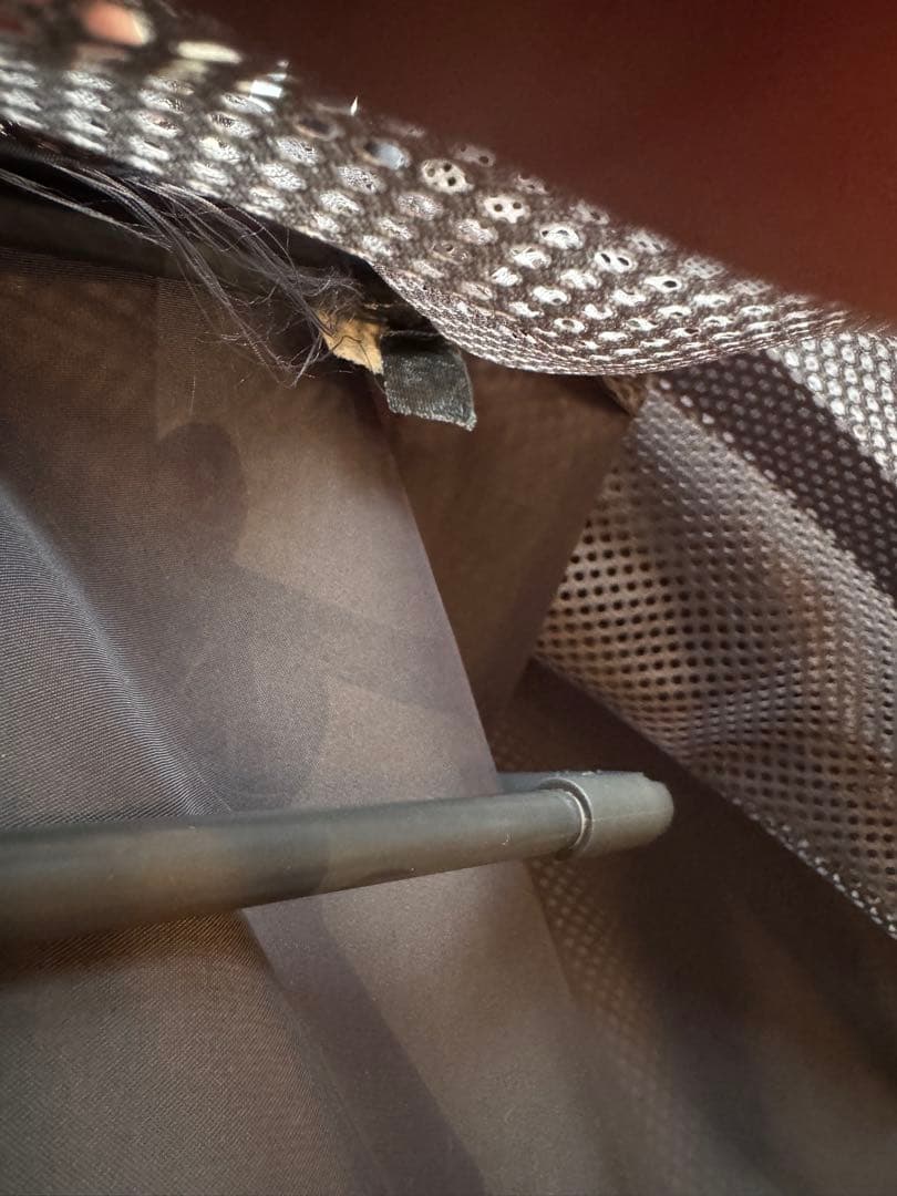 リモワクラシックチェックイン 83L4輪- シルバー 大谷量