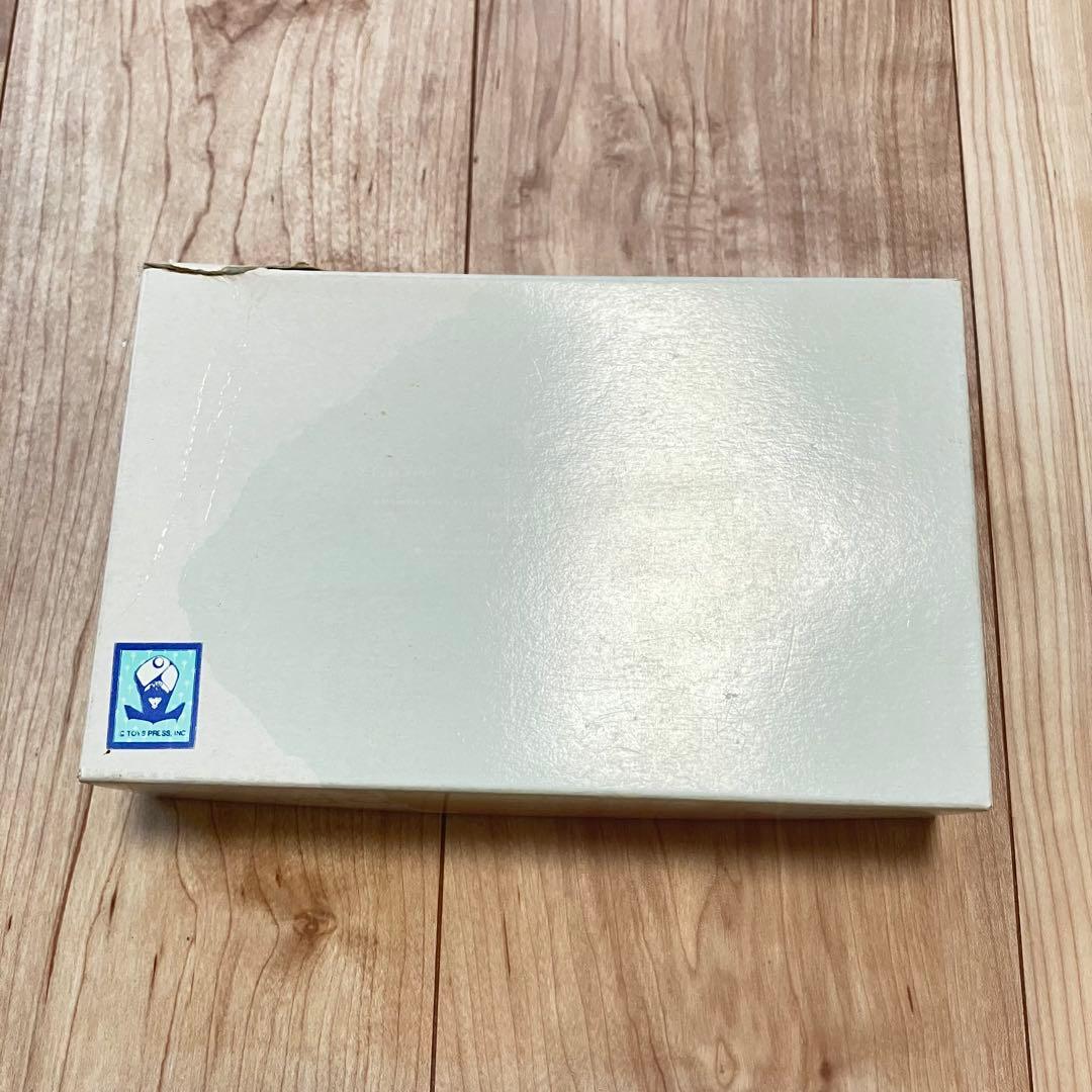 ウェーブ 1/144 add ナイト・オブ・ゴールド OVER THE7777