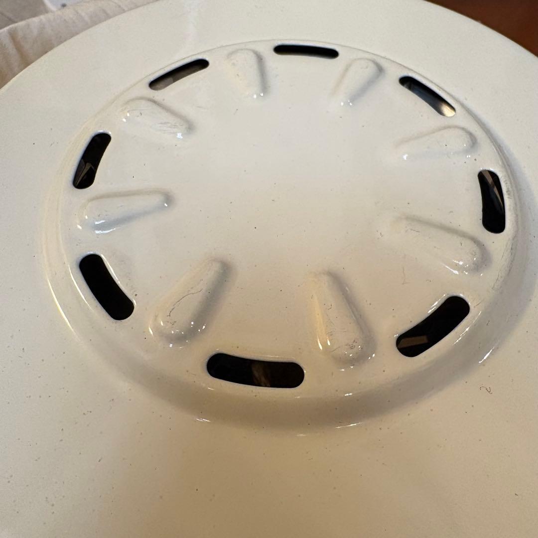 アラジン　ガスストーブ　SAG-BF02