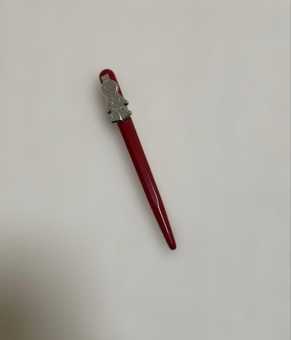 【匿名配送】Mr. Friendly SPAPA シャーペン　ミスターフレンドリ