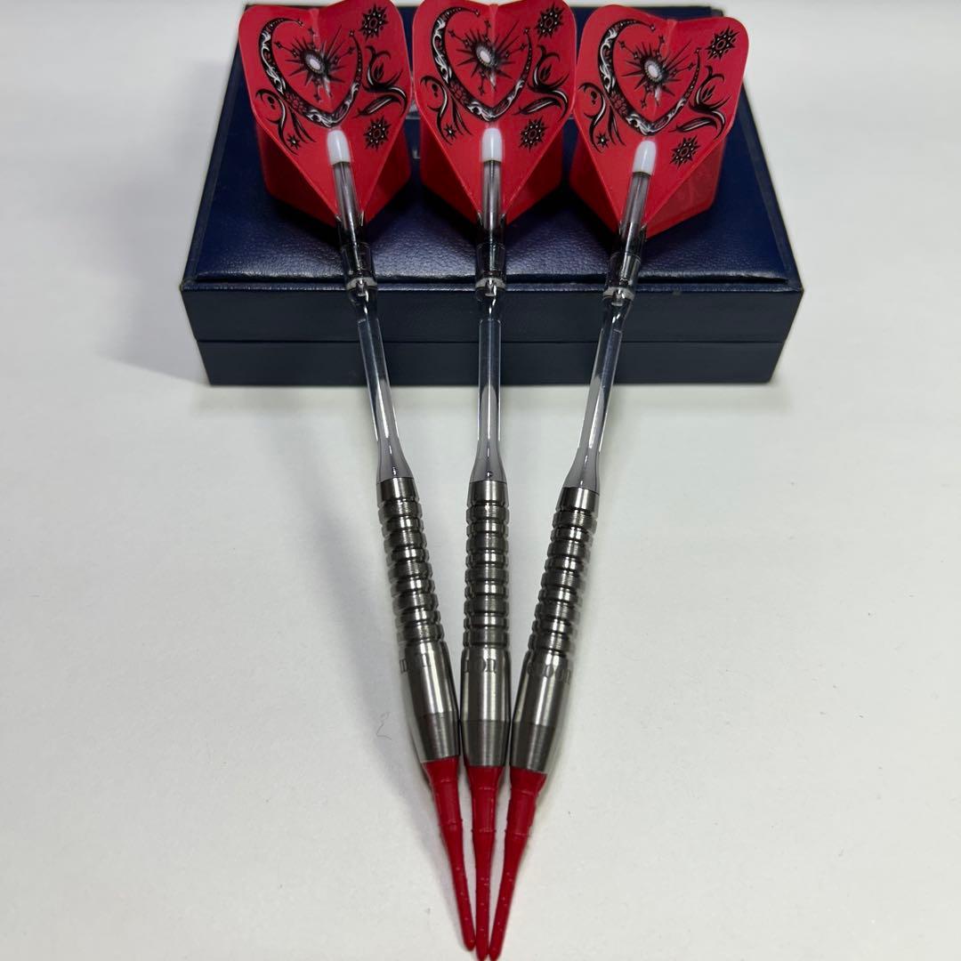 美品！激レア！Green Room Star Light3 星野光正選手モデル！