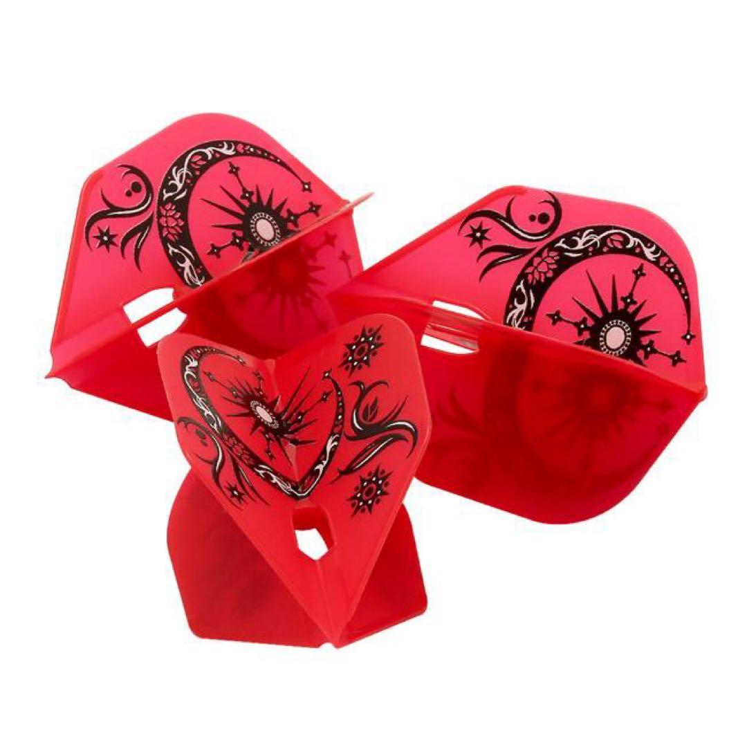 美品！激レア！Green Room Star Light3 星野光正選手モデル！