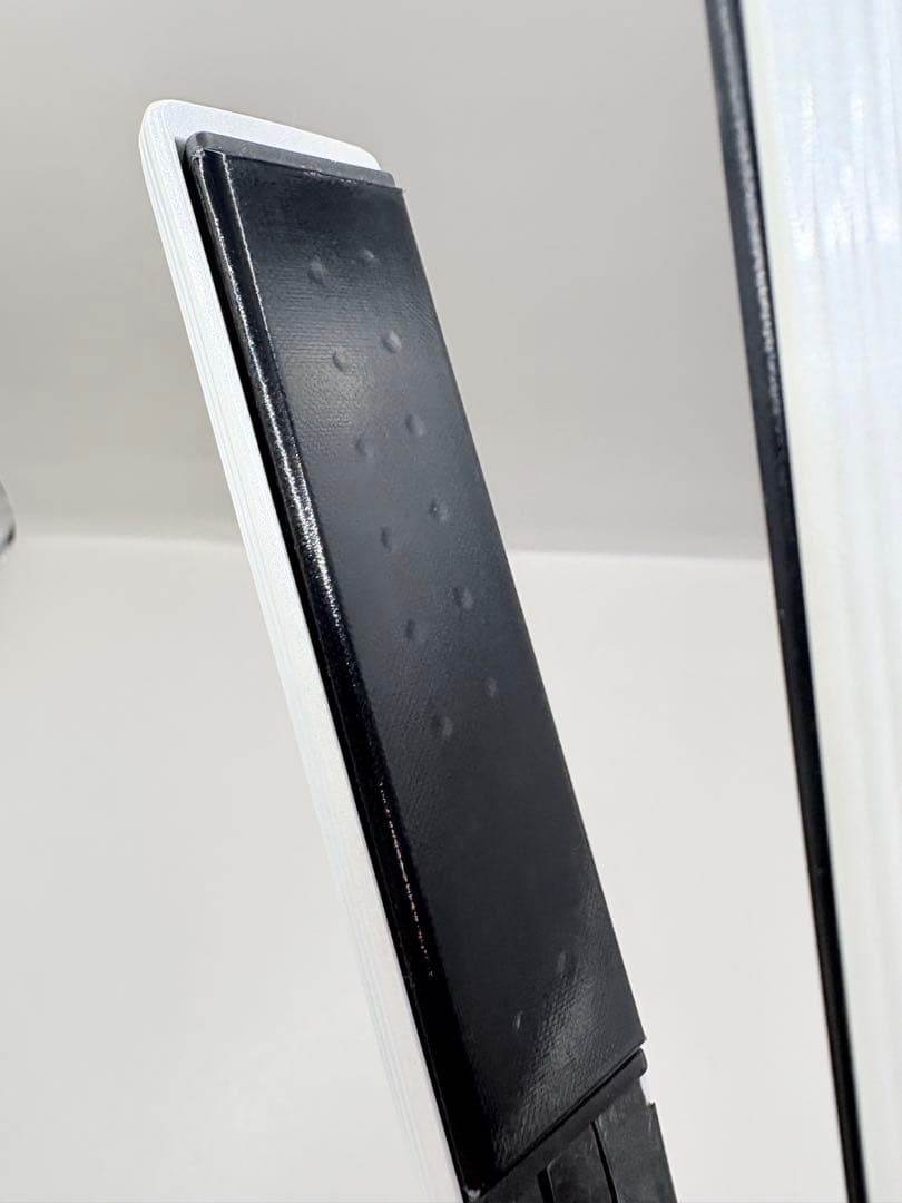 ReFa MTG リファ ストレートアイロン ヘアアイロン 388