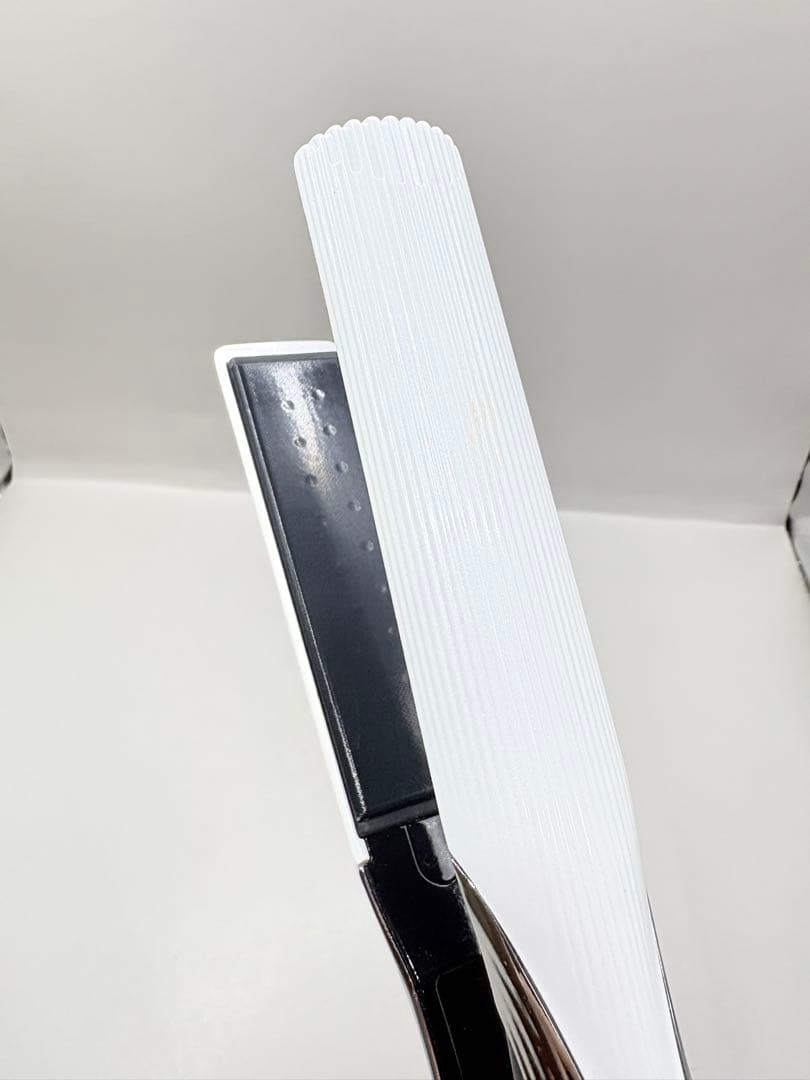 ReFa MTG リファ ストレートアイロン ヘアアイロン 388