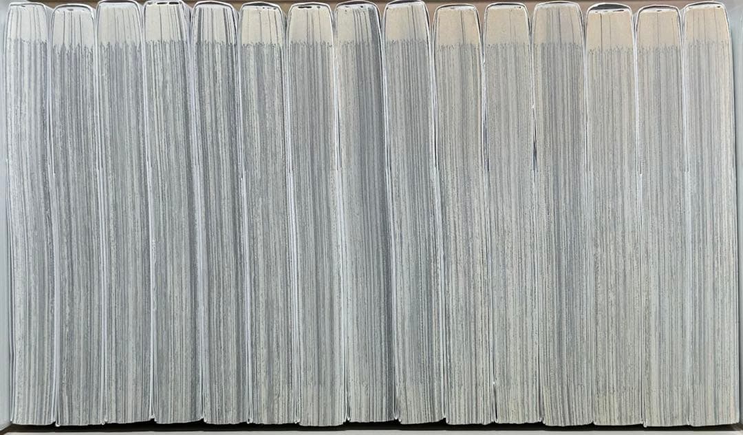 【帯付き初版多数】 ★薬屋のひとりごと 1〜15巻 全巻セット★