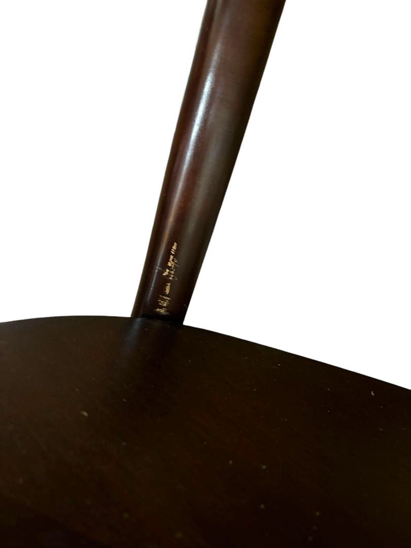 マルニ maruni ベルサイユシリーズ リビング　テーブル センターテーブル