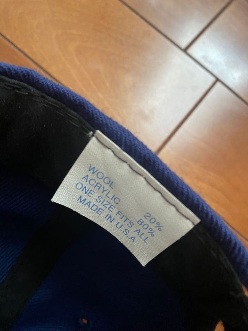 JOKER brand ゲームシャツ cap セット