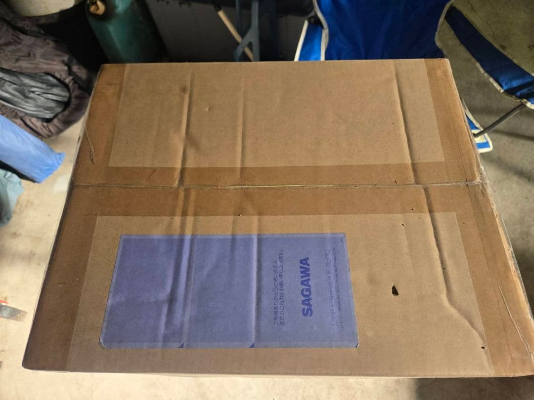 ディスプレイ台座 ver.2 8個セット