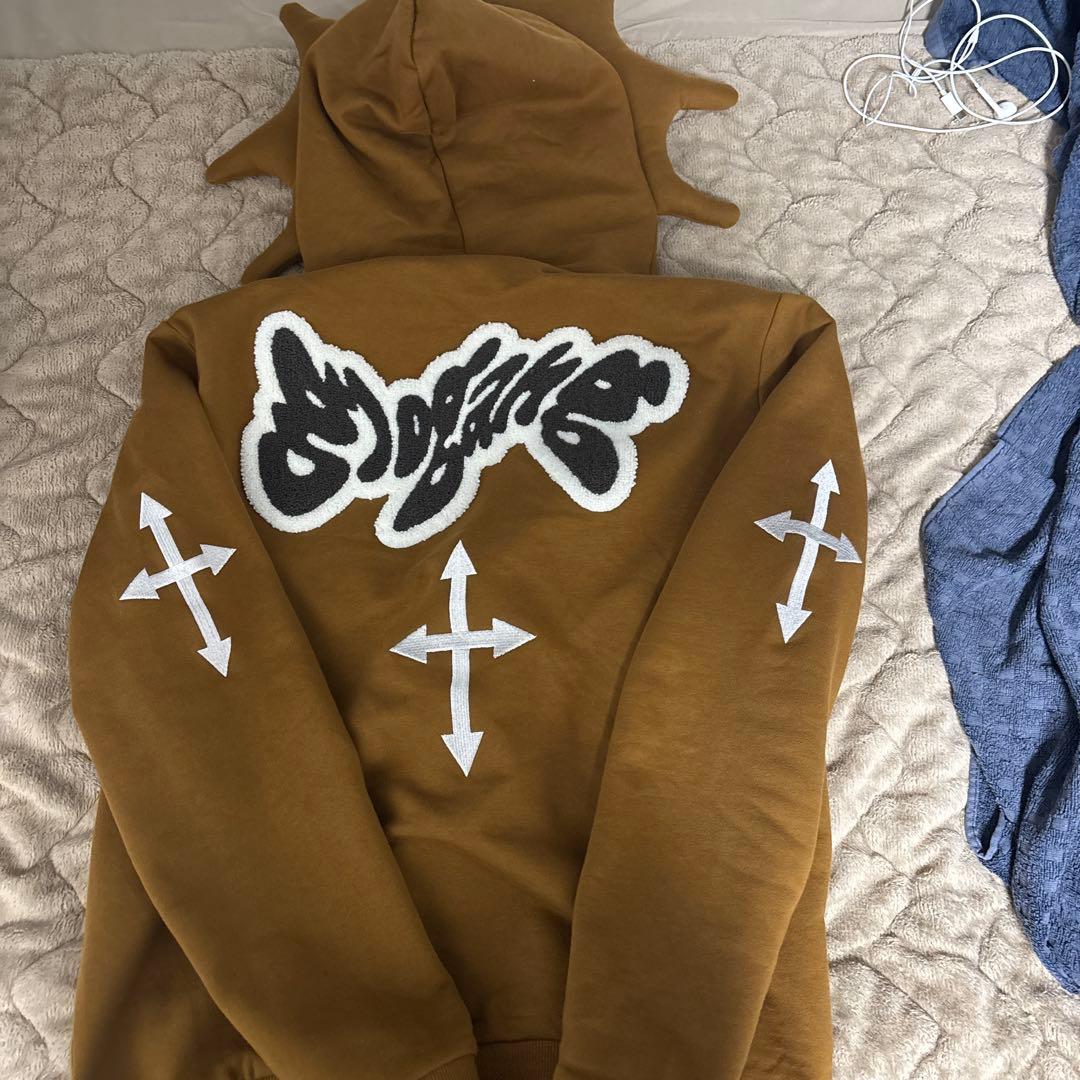 しずえさん専用