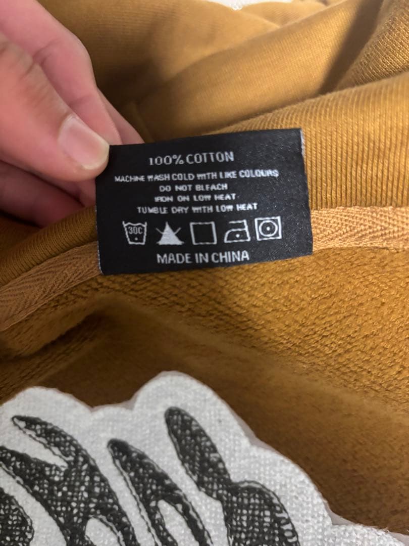 しずえさん専用