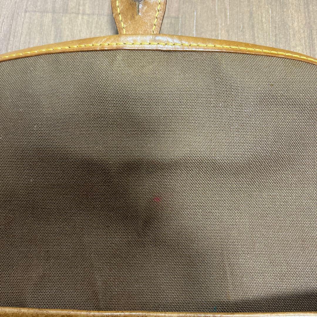 ルイヴィトン　ジベシエール