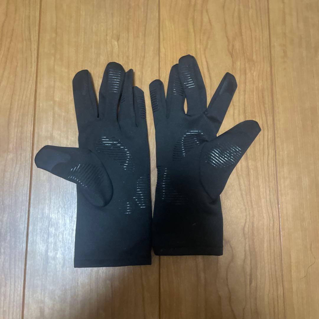 小物 Sound Sports SS Gloves