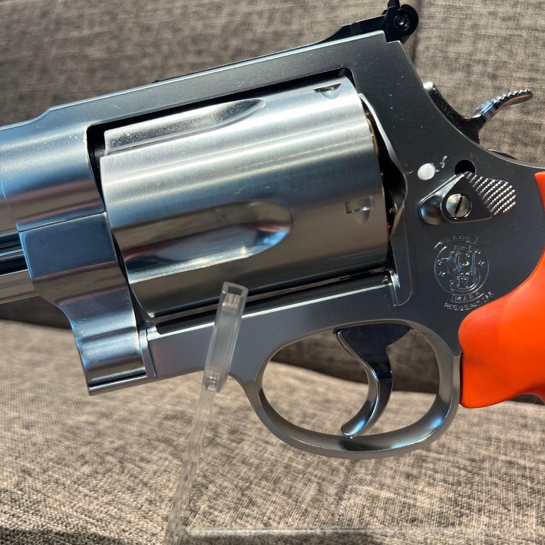 タナカ M500 2-3/4inch Emergency Survival