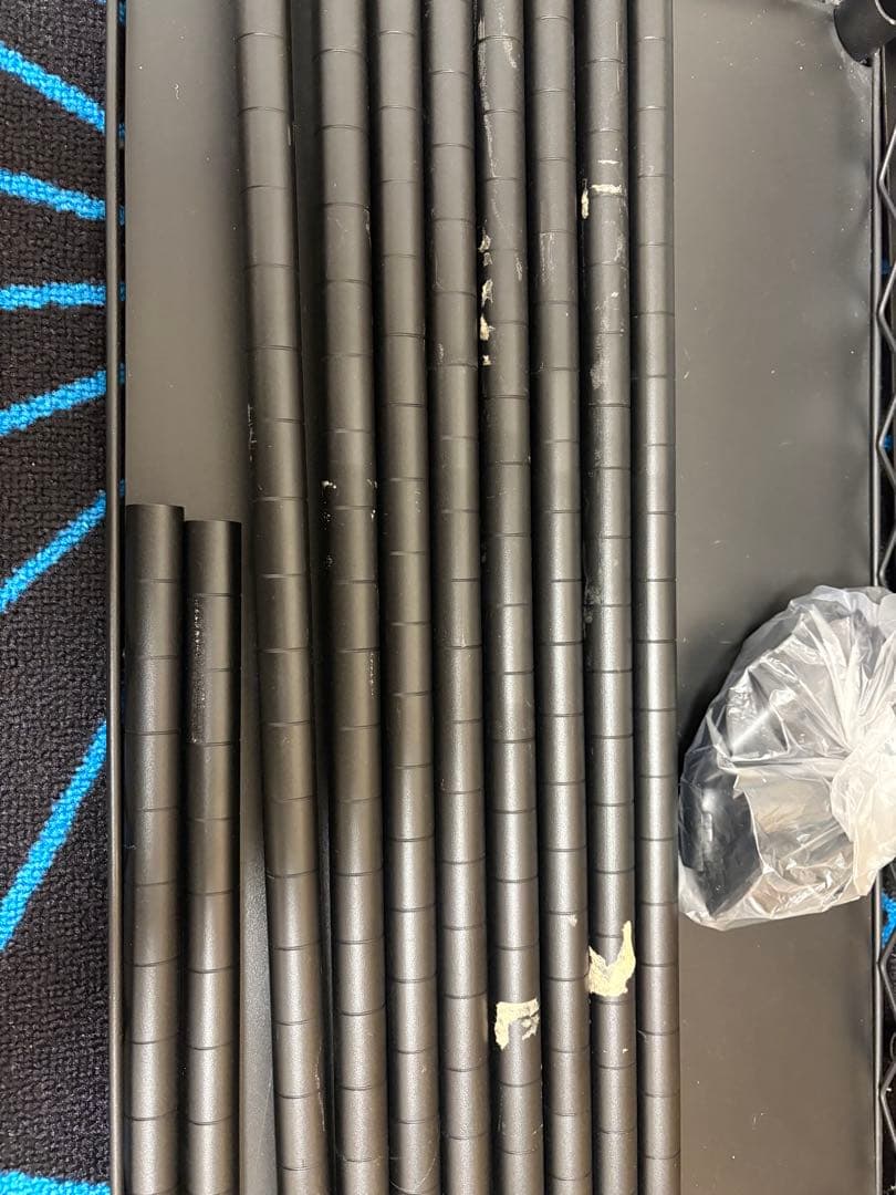 ダーツボード ハード