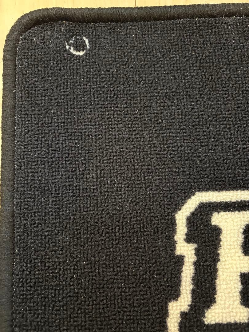 ダーツボード ハード