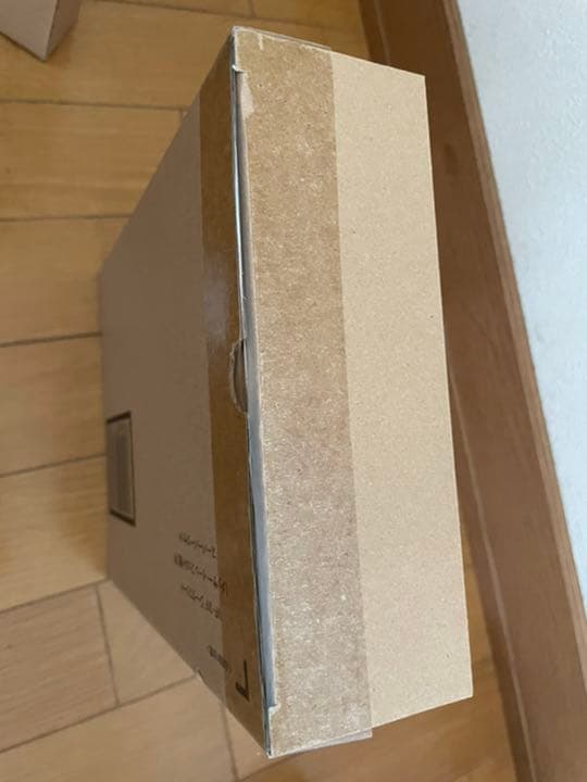 【激レア商品】DX超合金 VF-31F (スーパーパック+リルドラケン)セット