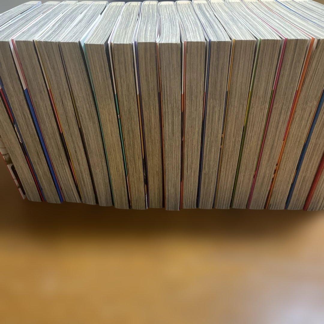 ドラゴン桜2 全17巻セット